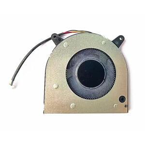 NB7505S5H-006P 냉각 FAN CPU Honor N158 N156 MD7505HS