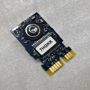 서버 7HGKK TPM1.2 보안 칩 델 T430 T630 R630 R730