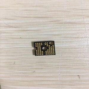 호환 맥북 프로 레티나 배터리 커넥터 13 인치 A1425 2012 2013 년