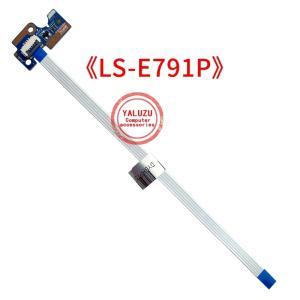 노트북 단추 보드 스위치 호환 hp 15-BS 15-BW 15T-BR 15Z-BW TPN-C129 TPN-C130 250 G6 255 LS-E791P 9249