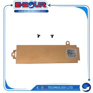 나사 SSD 방열판 커버 열차폐 캐디 G15 5510 5515 5511 2280 M.2 브래킷 026X1Y 26X1Y