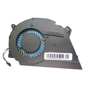 노트북 CPU FAN 호환 hp 14-AL000 14-AL061NR 14-AL062NR 14-AL115NA TPN-Q171 NFB91A05H-FSFA15M 856206-0