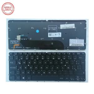 노트북 키보드 백라이트 SP LA 델 XPS 13 9333 L221 L321 L322 XPS13R L221x 9Q23 9Q33 P20S 12 13D 13R L3