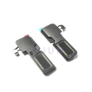 호환 애플 맥북 프로 Retina 15 A1990 A1707 스피커새 왼쪽 오른쪽 라우드 스피커 2016 2017 2018 2019 년