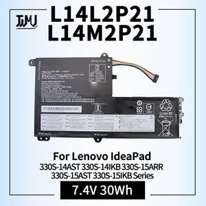 레노버 IdeaPad 330S-14AST 330S-14IKB 330S-15ARR 330S-15AST 330S-15IKB 시리즈 L14L2P21L14M2P21 노트북