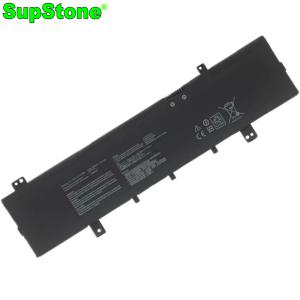 Asus 비보북 노트북 배터리 B31N1631 X505BP X505ZA X505BA F505ZA F505BA F505BP A505BP A505ZA R504BA R5