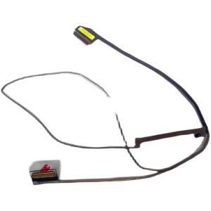 델 인스피론 3501 3502 3505 5593 3500 40 핀 터치 스크린 케이블 LCD 0VXR52 DC02003QA00 DC02003QA10