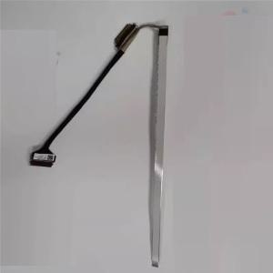 LCD LVDS 케이블 레노버 V14 G2 ALC ITL IJL 스크린 DC02C00QX10 5C10S30216