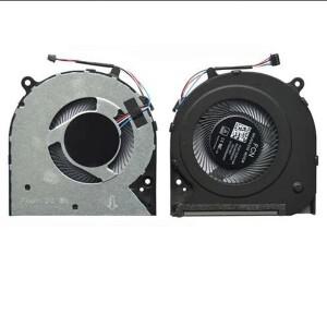 HP14-CF CK 14Q-CS 14S-DP TPN-I130 131 135/136 냉각 FAN