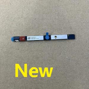 레노버 Ideapad 웹캠 보드 마이크용 카메라 320-14 14IAP 14ISK 14AST 14IKB