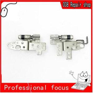 호환 hp ENVY17 17-AE 17M-AE TPN-I129 힌지