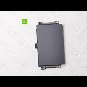 레노버 2021H 터치패드 보드 R9000P Y9000P