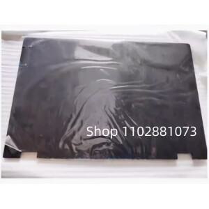 레노버 아이디어패드 FLEX-15IWL C340-15IWL 15IML 노트북용 상단 뚜껑 A 쉘 LCD 후방 커버 5CB0S17574 5CB