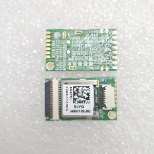 호환 hp ZBook 15u G5 NFC 모듈 보드 05409-17-07974