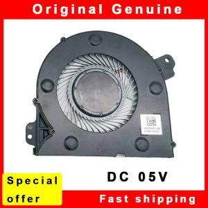 ACER Swift 3 SF313-51 SF313-51-520B SF313-51-50P6 A58U 59SZ N18H2 NX8308 BAZA0605R5M Y004노트북 쿨러