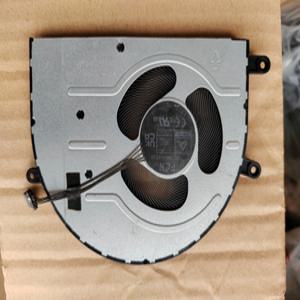 레노버 IdeaPad Flex 5 14IAU 7 FAN 14IAU7 5F10S14032