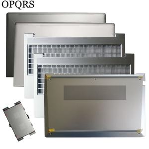 호환 hp 프로북 450 G8 455 G8노트북 케이스 LCD 커버 전면 베젤 팜레스트 상단 하단