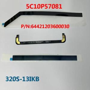 레노버 아이디어패드용 마이크 연결 케이블 P/N64421203600030 320s-13IKB 5C10P57081