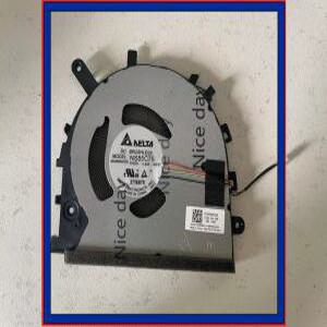 노트북 CPU 냉각 FAN 레노버 IdeaPad Slim 3 14IRU8 114IAN8 82XA 5F10S14071