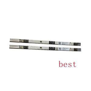 호환 hp 엔비 X360 15-DR 15-DS TPN-W142 W143 13-AR 17-CEIPC 내장 카메라 웹캠