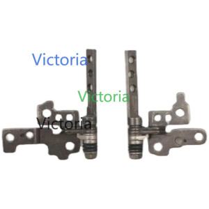 레노버 소형 화면 축 프로 14 iah5r 슬림 7 5h50s28996 82ut0003cd