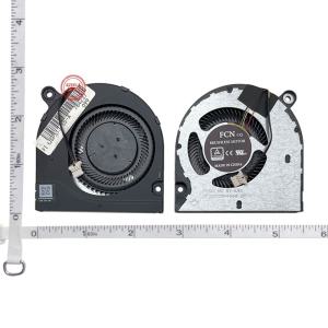 에이서 스핀 5노트북 CPU FAN P50-52 SP513-55N TMP215-52 P214-52 N19Q7 N19Q8 P40-52 P214-53 P215-53G P