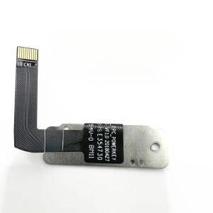 레이저 블레이드용 FPC 파워키 E354730 파워 온 보드 스위치 15 RZ09-02385 02386 0288 0301