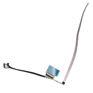 LCD 스크린 케이블 EDP 레노버 IdeaPad 슬림 3 15iru8 15abr8 15amn8 5c10s30958