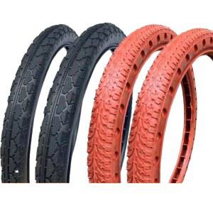 손수레 리어카 튜브 바퀴 스틸 녹색 축사 농장리어카 구루마 어바퀴 금속