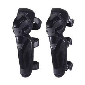 여름 라이더 무릎보호대 보호장비 크로스 자전거 방지 장비 오토바이 기사 킥보드 승마