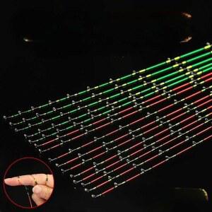 문어 낚시대 낚싯대 25 에깅낚시대 Tianium 1373906 마스터 낚시