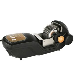 기계 원두 커피로스팅기 로스팅기 볶는기계 220V 소형 X3 열풍 커피콩 업소용 직화