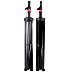 축구 촬영 삼각대 영상 방송 블랙 360도 고정 셀카 7m J세트 스포츠 가용 짐벌