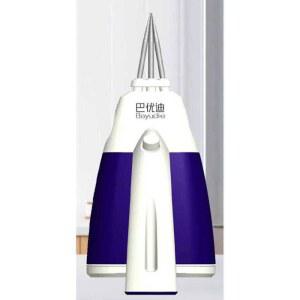 닭 기 휴대용 뽑기 핸드 구 어 기계 면도기 가정용 털뽑기 거위 상업용 짧은