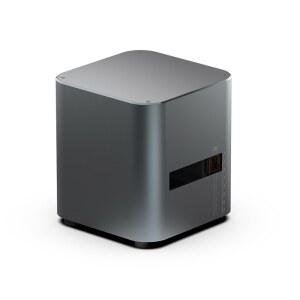 유통기한 날 제조일 기한 스탬프 프린터 자동날 날짜 휴대용 각인 제조 제조월일