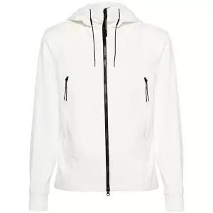 24SS CP컴퍼니 CP 쉘 R 고글자켓 16CMOW002A 103