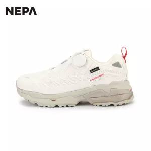 네파 여성 하이플로우 쿠시 고어텍스 7J27620