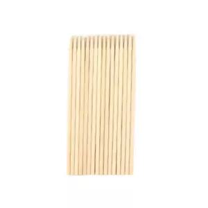 어린이 스크레치 종이 북 나무 도구 스크래치 펜 미술 재료 페이퍼 막대 우드 스틱 펜슬 그리기 놀이 학교