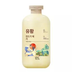 이오 유황온천크림 크림 재생크림 마사지