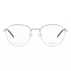 타미힐피거 TH 1875 J5G 남성용 안경 (100%정품보장)