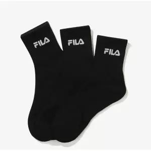 [휠라] 중목 3번들 B1 FS261SC01X009 001 191