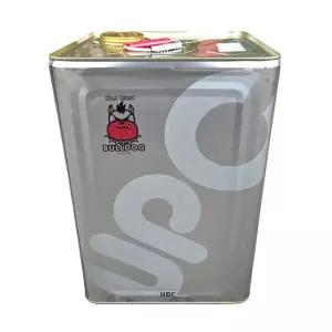 본문참조UPC 에나멜신나 에나멜 신나 페인트 신나 희석제 신너 도료희석 불독 17L본문참조