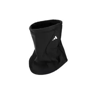 아디다스 티로 넥워머 HS9757