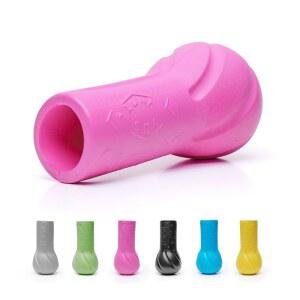 메기 머스키 연어 낚시를 플로팅 낚싯대 엉덩이 쿠션 막대 패드 컴포트 프로텍터 카약 낚시 액세서리 민물 소금물 루나 씨 쿠시잇 올 종 쿠시오