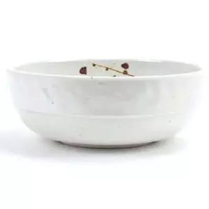 멜라민 그릇 국그릇 대접 면기 식기 라면 그릇 12cm 찬기 반찬그릇