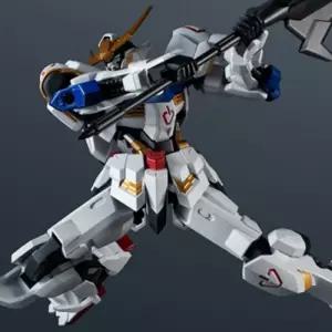 건담 유니버스 발바토스 리뉴얼발바 프라모델 피규어 모형 조립 건프라