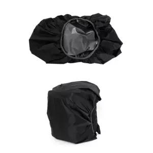 (튼튼)레인커버 방수 배낭 백팩 우비가방 등산 카바 백용