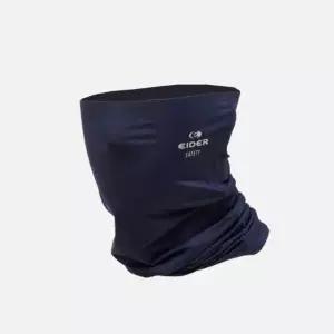 아이더세이프티 쿨링 멀티스카프(네이비)작업용 현장 용넥워머