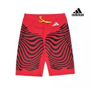 아디다스 아디제로 여성 러닝 레깅스 타이츠 IX8977 912428