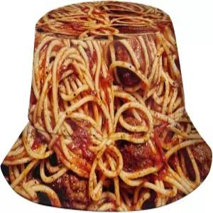 여성용 버킷햇 여름 남성용 야외 경량 낚시 모자 비치 선 자외선 차단 포장 가능 피셔맨 캡 여행용